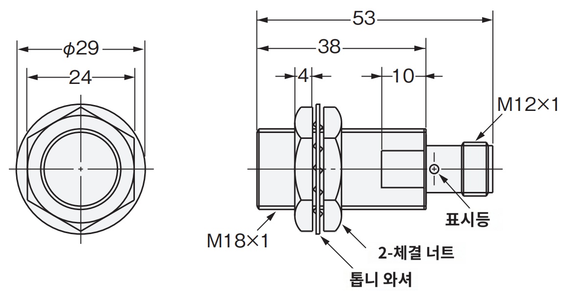 IMG_Product_E2E-X5E1-M1_外形?_PNG_001.png