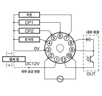 IMG_Product_H7CC-A11S_단자배치_JPG_001.JPG