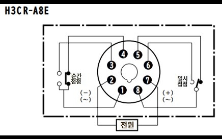 IMG_Product_H3CR-A8E_단자배치_JPG_002.jpg