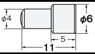 IMG_Product_E39-F1-33_?1_PNG_001.png