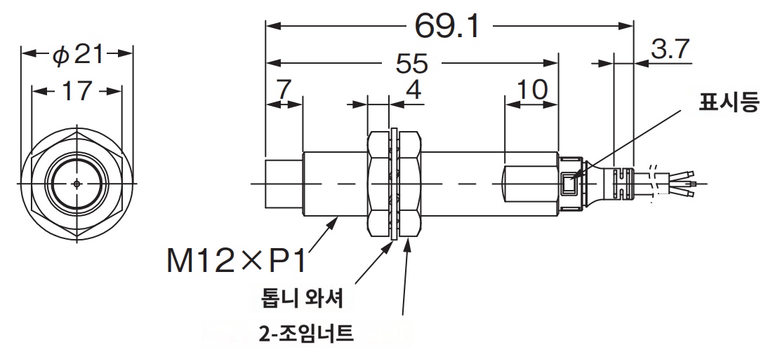IMG_Product_E2E-X5MC2L12_外形?_PNG_001.png