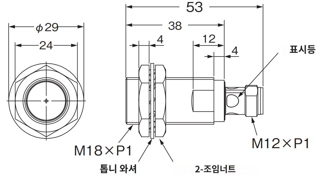 IMG_Product_E2E-X5C118-M1_外形?_PNG_001.png