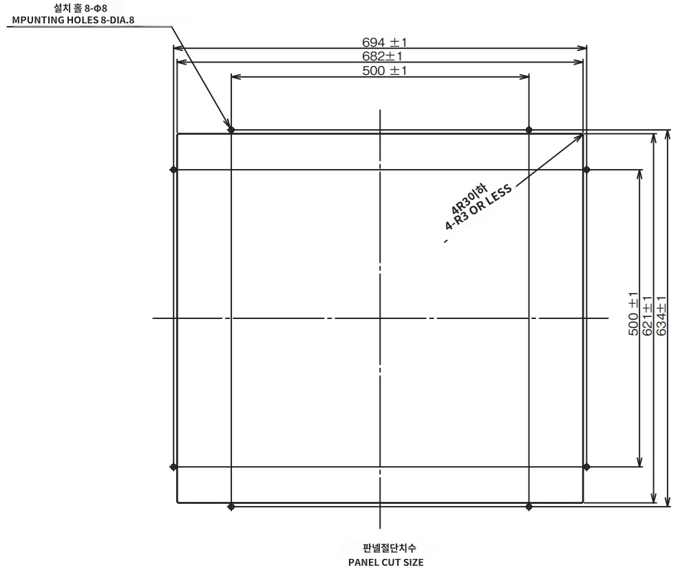 IMG_일러스트_ZN-A6112_패널컷치수_PNG_001.png