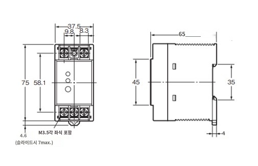 IMG_Product_S82K-003□□_007□□_外形?_JPG_001.JPG