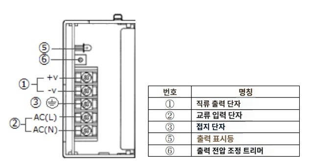 IMG_Product_S82J-100□□A□,D□_단자배치_JPG_001.jpg