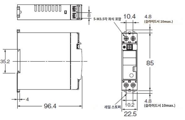 IMG_Product_S8VS-015□□_外形?_JPG_001.jpg