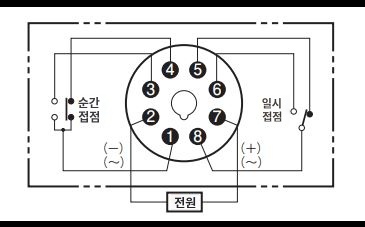 IMG_Product_H3CR-A8E_순간접점단자배치_JPG_001.JPG