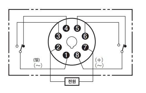 IMG_Product_H3CR-A8_단자배치_JPG_001.jpg