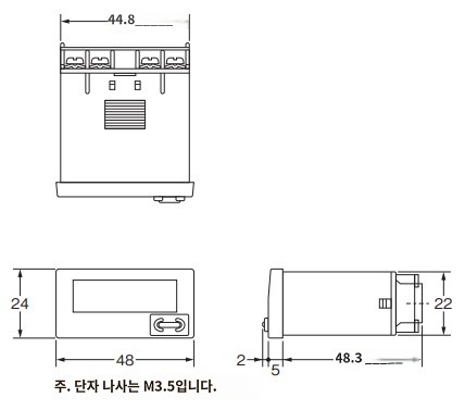 IMG_Product_신H7ET_외형도_JPG_001.jpg