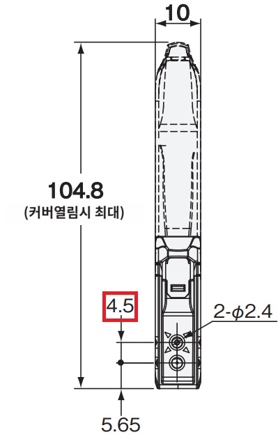 IMG_Product_E3X-HD_?入穴_PNG_001.png