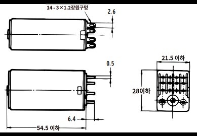 IMG_Product_MY2V_외경치수_JPG_001.jpg