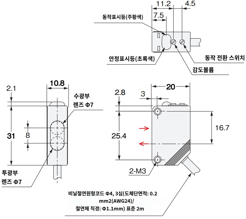 IMG_Product_E3Z-D62外形寸法?_PNG_001.png IMG_Product_E3Z-D62외형치수도_PNG_001.png