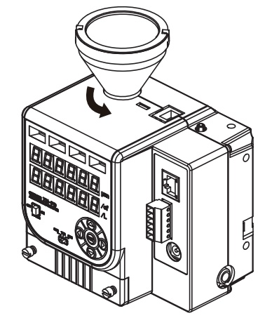 IMG_Product_ZN-PD50-S_멘테_그림1_PNG_001.png