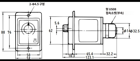 IMG_Product_STP-YM_외형치수_JPG_001.jpg