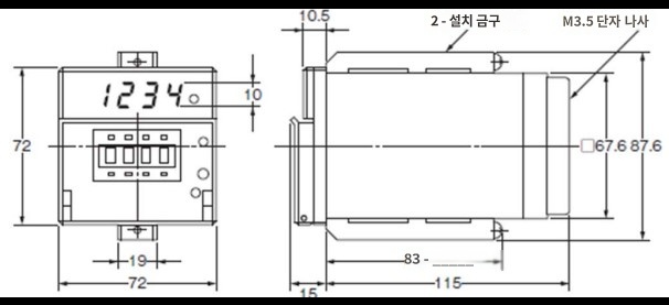 IMG_Product_H7AN_외형치수_JPG_001.jpg