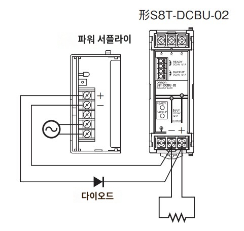 IMG_Product_S8T-DCBU-02_配線例_JPG_001.jpg