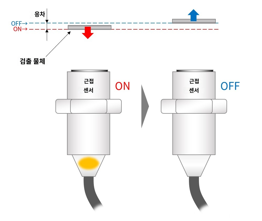 IMG_일러스트_응차란_JPG_002.jpg