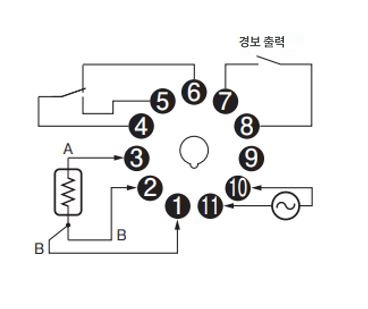 IMG_Product_E5CS-R1PU-W_단자배치_JPG_001.JPG
