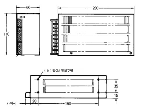 IMG_Product_S82G-10□□_外形?_JPG_001.jpg