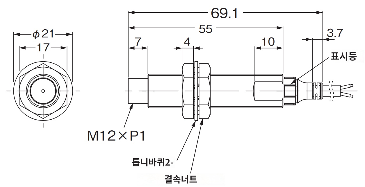 IMG_Product_E2E-X8MD2L_外形?_PNG_001.png