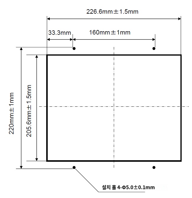 IMG_일러스트_ZN-A2502_패널컷치수_PNG_001.png