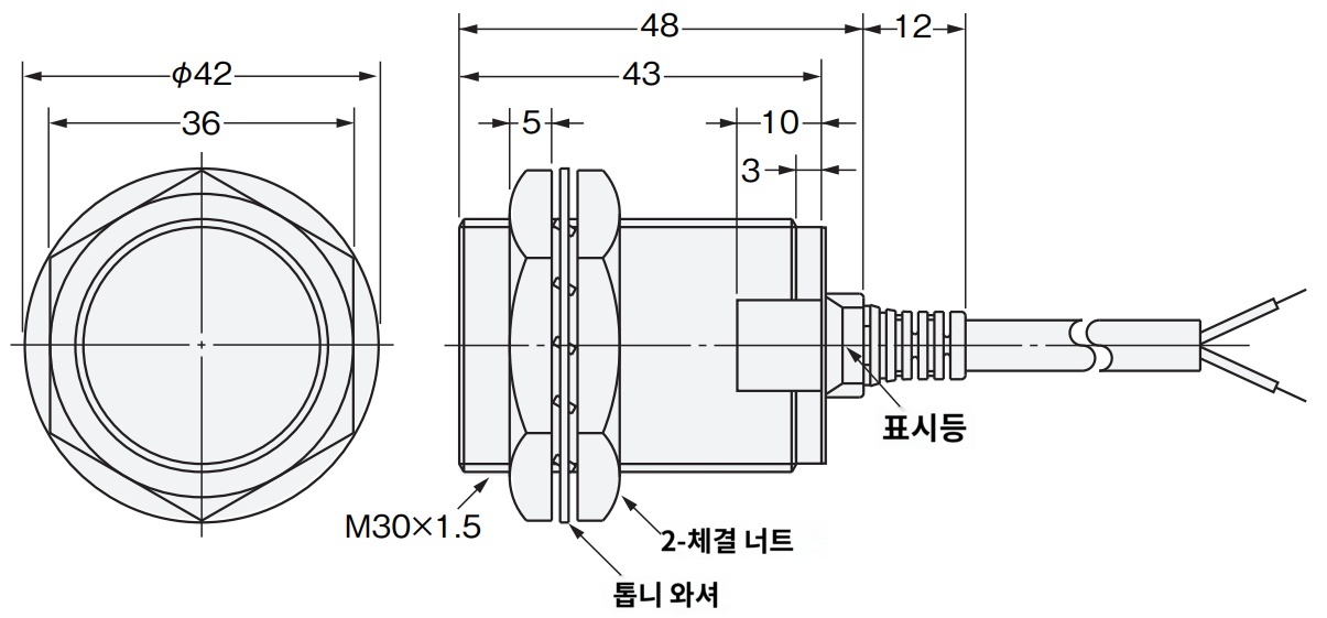 IMG_Product_E2EM-X15X2_外形?_PNG_001.png