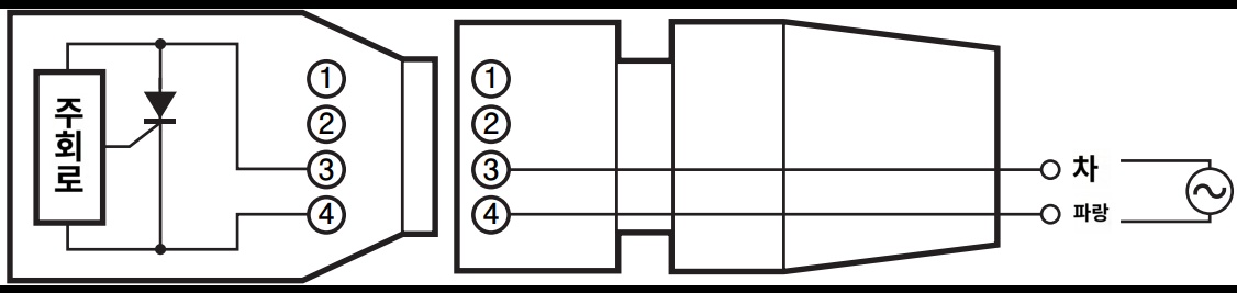 IMG_Product_E2E-X18MY1-M1_XS2F-A-F接??_PNG_001.png IMG_Product_E2E-X18MY1-M1_XS2F-A-F接??_PNG_001.png