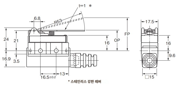IMG_Product_SHL-W155(-01)_외형치수_JPG_001.jpg