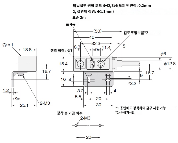 IMG_Product_E3S-2E41_外形?.PNG_001.png