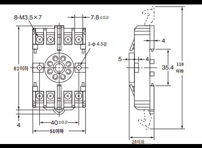 IMG_Product_8PFA_外形?_JPG_001.JPG