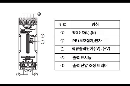 IMG_Product_S8VK-G03024_단자배치_JPG_001.JPG