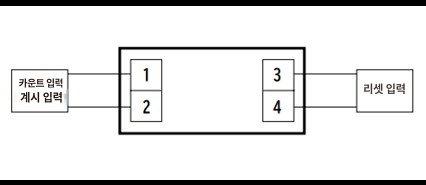 IMG_Product_구H7ET_단자배치_JPG_001.jpg