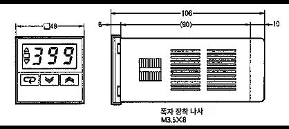 IMG_일러스트_E5CS-R1PX외형도_JPG_001.JPG