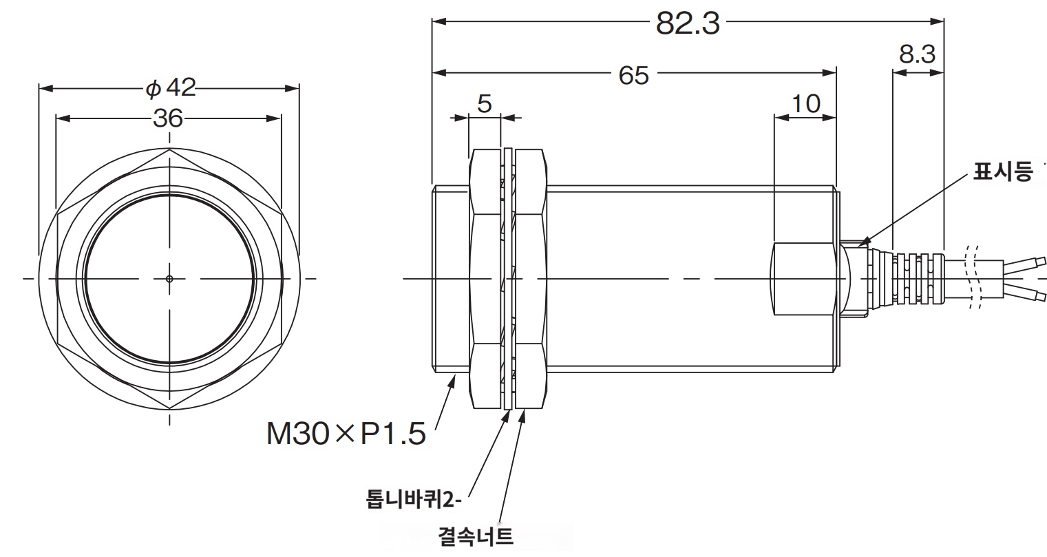 IMG_Product_E2E-X10D2L_外形?_PNG_001.png