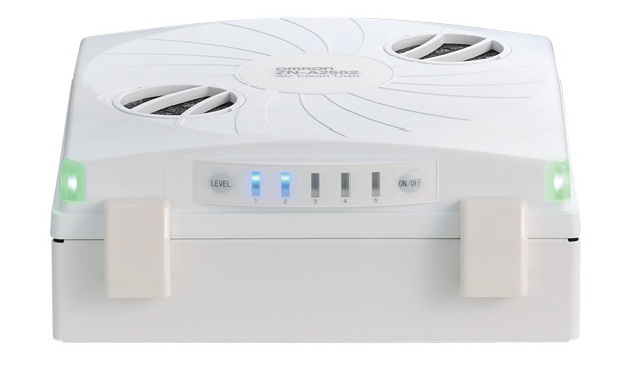 IMG_Product_ZN-A2502 _PNG_001.png