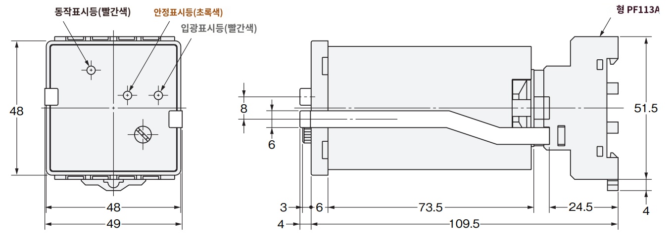 IMG_Product_E3C-A_外形?_PNG_001.png