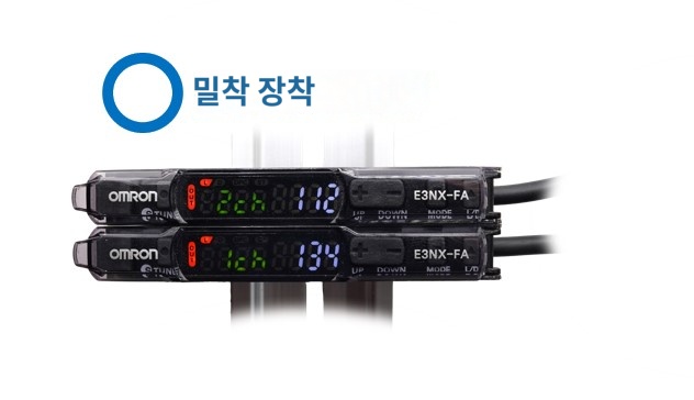 IMG_일러스트_E3NX-FA_밀착부착_JPG_001.jpg