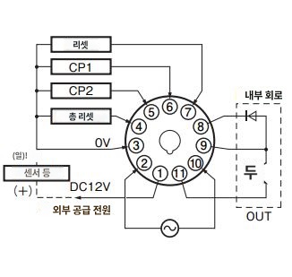 IMG_Product_H7CX-A11S-N_단자배치_JPG_001.JPG