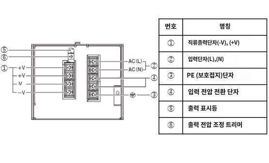IMG_Product_S8JX-N30024_N300048_단자배치_JPG_001.jpg