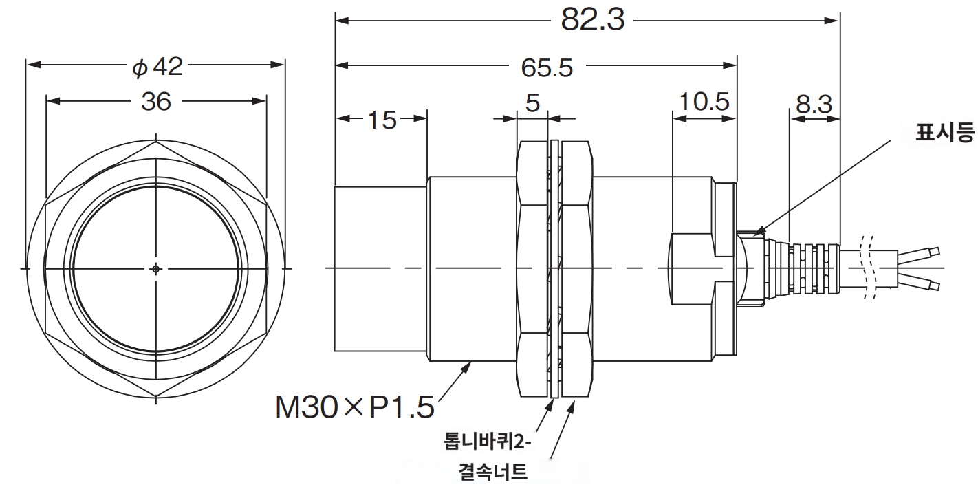 IMG_Product_E2E-X30MD2L-T_外形?_PNG_001.png