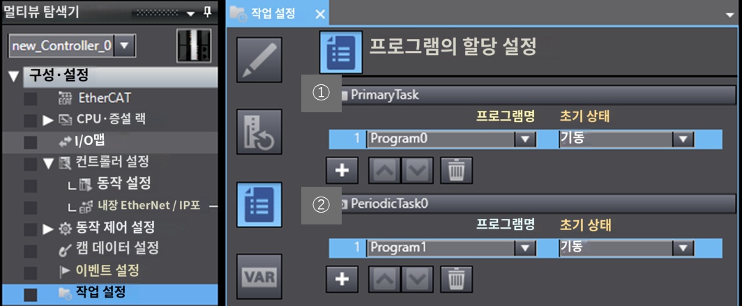 IMG_프로그램할당제정_JPG