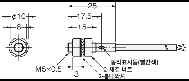 IMG_Product_E2E-X1C1_外形?_PNG_001.png