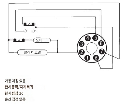 IMG_Product_H2A_단자배치_JPG_001.jpg