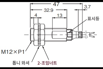 IMG_Product_E2E-X3D1-N_外形?_PNG_001.png