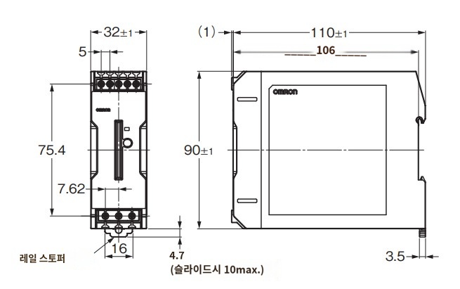 IMG_Product_S8VK-G060□□_外形?_JPG_001.jpg