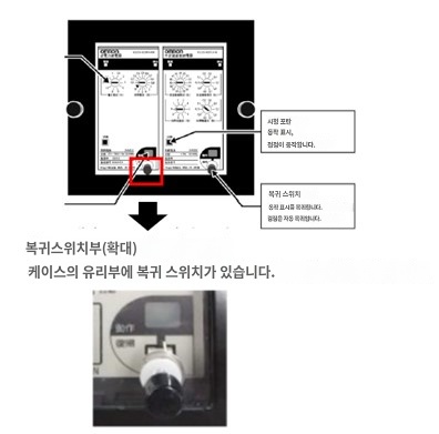 IMG_일러스트_현행K2ZC케이스_JPG_001.jpg