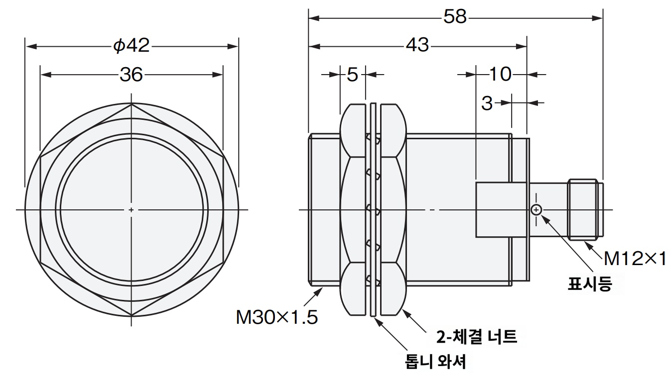IMG_Product_E2EM-X15C2-M1_外形?_PNG_001.png