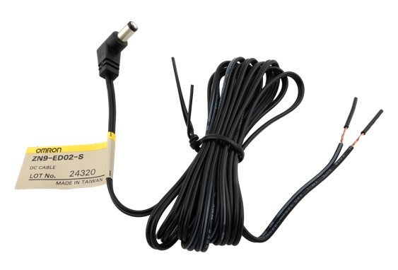 IMG_Product_ZN9-ED02-S_corner_JPG_S_003.jpg