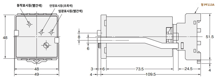 IMG_Product_E3C-C_外形?_PNG_001.png