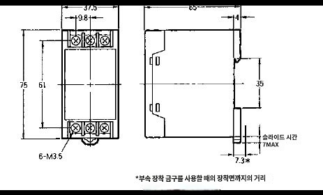IMG_Product_S82S-0724外形?_corner_JPG_001.JPG